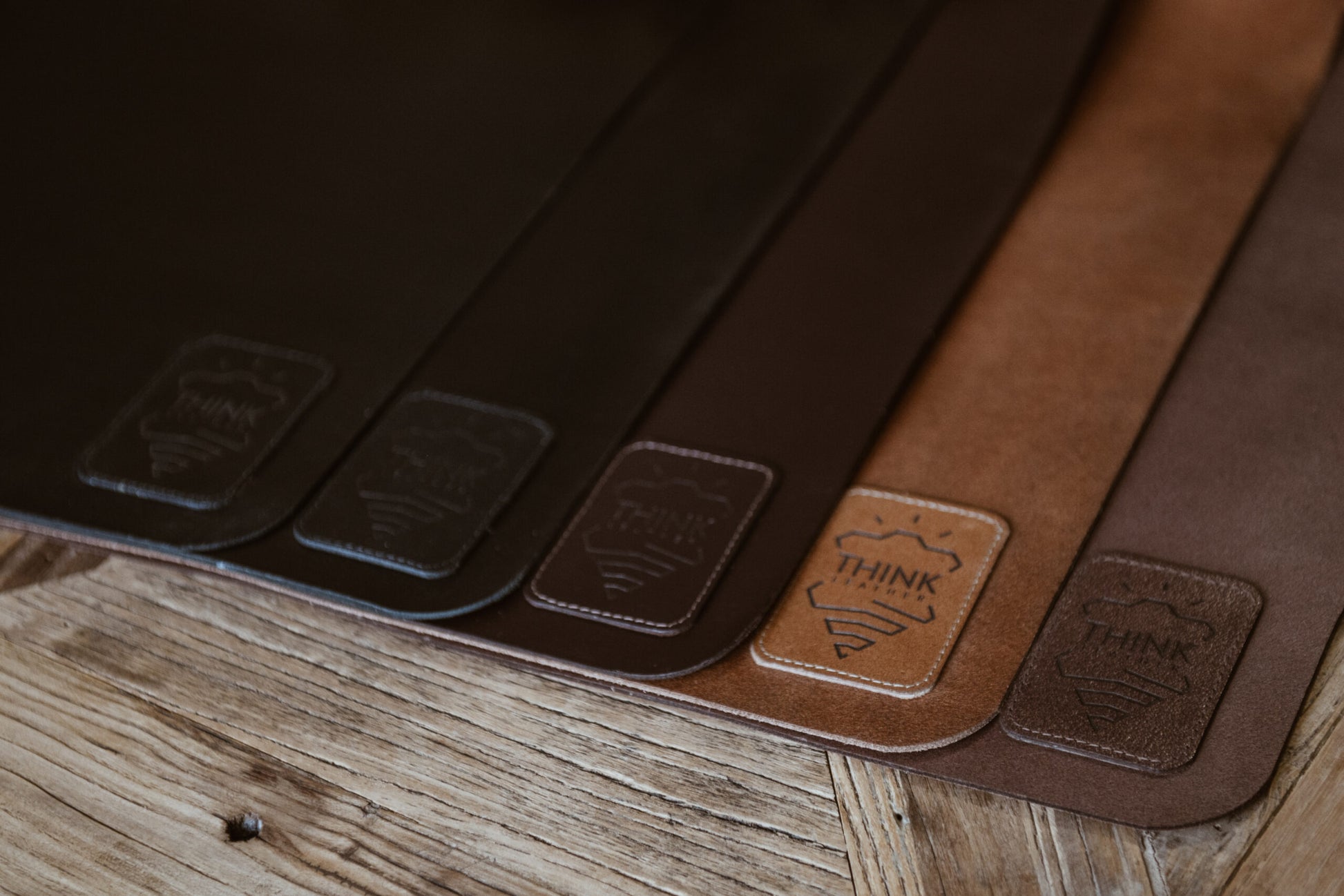 COVER MACBOOK 13"SLEEVE dark brown-5